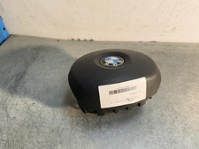 Air bag conducteur BMW SERIE 1