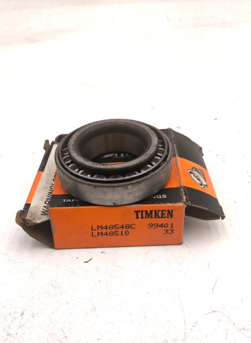 Timken roulement rouleaux - timken, à