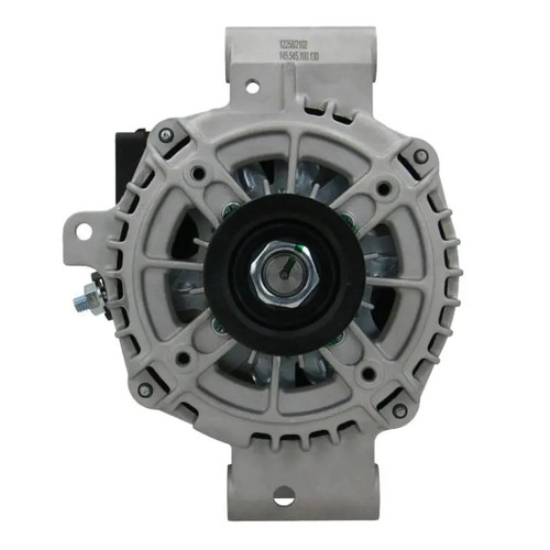 Alternateur 145 545 100 130 - alternateur, bv