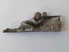 STARLUX - ALUDO- QUIRALU - CBG