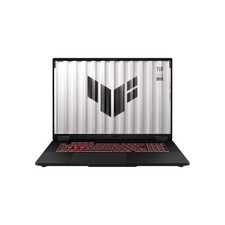 PC Portable Gamer ASUS TUF