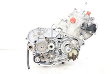 MOTEUR - KAWASAKI KX 85 (2014