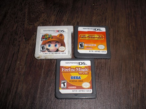 Namco pac roll - namco, feel
