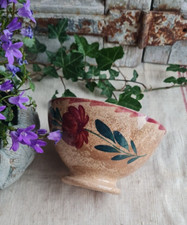 ANCIEN  BOL DE GRAND MERE