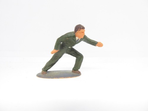 Scalextric figurine 32 - 1/32,