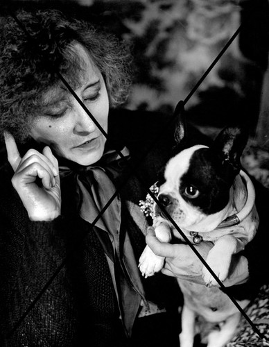 Photo sidonie gabrielle - de,