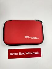 Pochette sacoche pour New