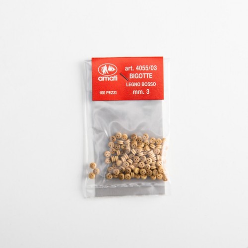 Amati am4055 bigotte en - am4055-03,