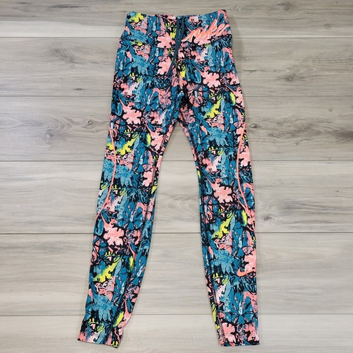 Nike leggings women xs - nike,
