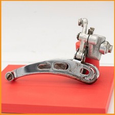 CAMPAGNOLO NOUVEAU RECORD