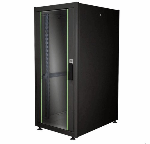 Digitus armoire baie - digitus,