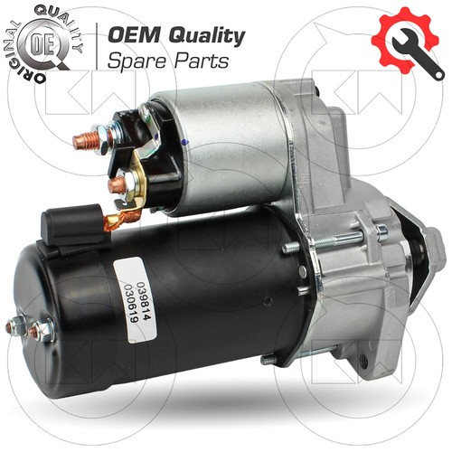 Moteur avancement 12v 2kw - moteur, d'avancement