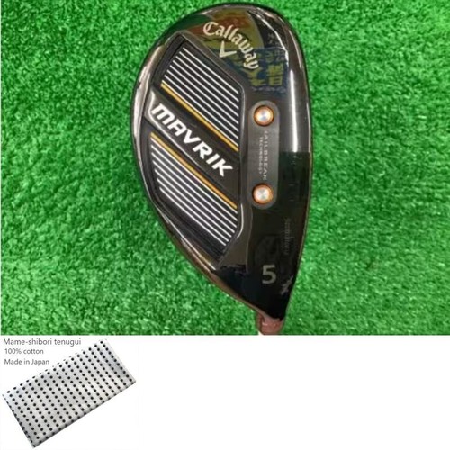Callaway mavrik utility - mavrik,