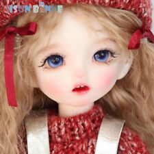 Ensemble Complet De 12 Pouces