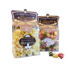 Coeur De Gragnano 500 Gr Carton 12 Pièces