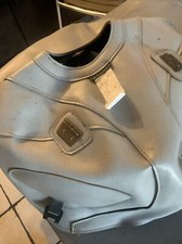 Tapis Bagster Réservoir 1000