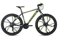 VTT Semi-Rigide 27,5'' Xplicit