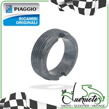 Piaggio Pièces : Goupille de