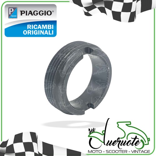 Piaggio pièces goupille - goupille, de