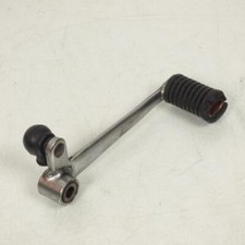 Sélecteur de vitesse origine pour moto Honda 750 Vf S Sabre Occasion