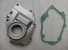 CARTER DROIT + JOINT CBF 600 CB 600 HORNET 600 HORNET 600 de 1998 à 2012 NEUF  