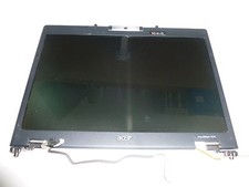 Original Acer TravelMate