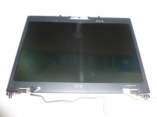 Original acer travelmate - original,