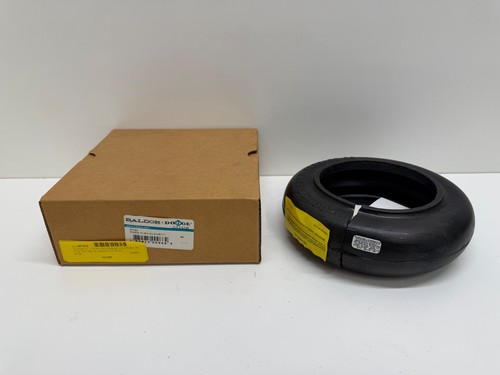 New box dodge px80 - new, in