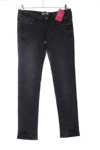 Cheap monday jeans slim - cheap,