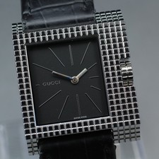 Montre pour homme GUCCI 7100M
