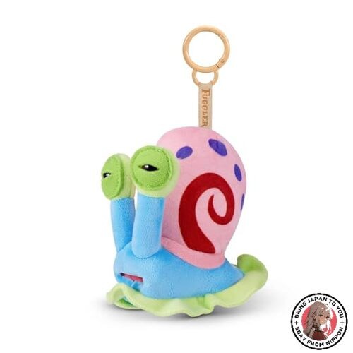 Porte clés fuggler - fuggler, bob