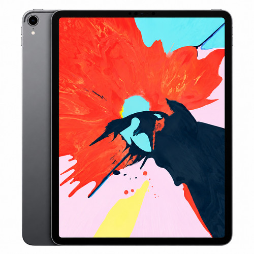 Tablette apple ipad - tablette,
