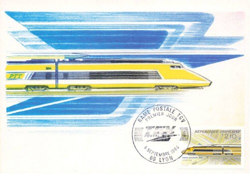Transports al000556 train - transports, ao#al000556