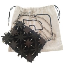 Magnifique Sac Paco Rabanne