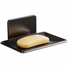 Porte-savon de salle de bain