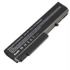 Batterie Pour HP Compaq 6500b/