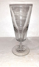 POUR COLLECTION ANCIEN VERRE A