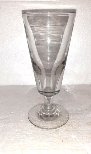 Pour collection ancien verre - collection,