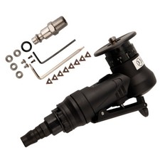 Mini chanfreineuse ?? air