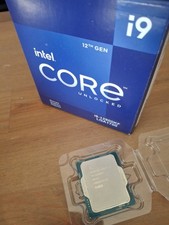 Processeur intel core