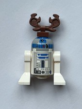 LEGO 75097 Star Wars sw0679