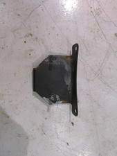 Support régulateur (Ktm - Lc4 Supermoto Prestige 640 1998 - 2004)