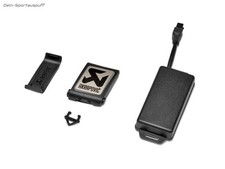 Akrapovic Son Kit Wireless Kit