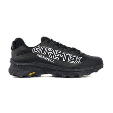 Merrell Men's Moab Speed