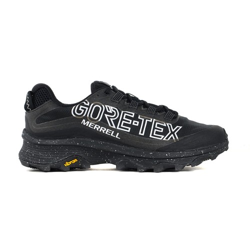 Merrell men moab - merrell,