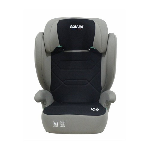 Siege auto nania belem - auto,