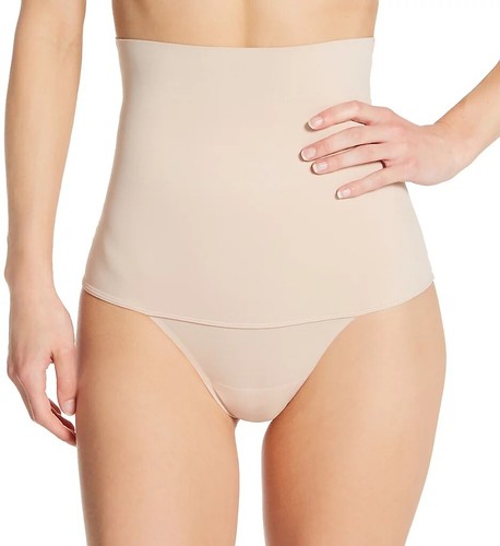 Miraclesuit confortable - miraclesuit,