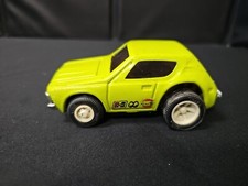 Vintage Tonka Friction Gremlin