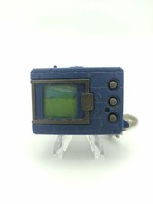 Digimon Digivice Digital
