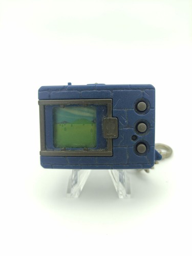 Digimon digivice digital - digivice,